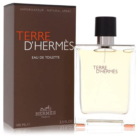 hermes mens aftershave review